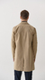 Piloto Alessandro Beige - tienda online