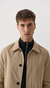 Piloto Alessandro Beige en internet