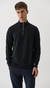 Imagen de Sweater Armonía Negro