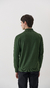 Imagen de Sweater Capri Verde