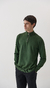 Sweater Capri Verde - comprar online