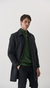 Piloto Alessandro Negro - comprar online