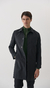 Piloto Alessandro Negro - tienda online