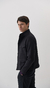 Campera Massimo Negra - tienda online