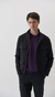 Campera Massimo Negra en internet