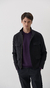 Campera Massimo Negra - comprar online