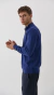 Imagen de Sweater Armonía Azul