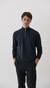Sweater Capri Azul - tienda online