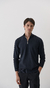 Sweater Capri Azul - Andre Rochil