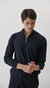 Sweater Capri Azul en internet