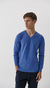Imagen de Sweater Ermou Azul