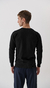 Sweater Ermou Negro en internet