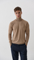 Polera Magic Beige - comprar online