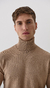 Polera Magic Beige en internet