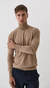 Polera Magic Beige - Andre Rochil