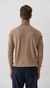 Polera Magic Beige - tienda online