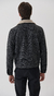 Imagen de Campera Gales / Cuello Natural
