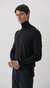 Polera Magic Negro - Andre Rochil