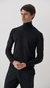 Polera Magic Negro en internet