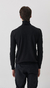 Polera Magic Negro - tienda online