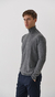 Polera Magic Gris en internet