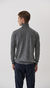 Polera Magic Gris - Andre Rochil