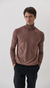 Polera Magic Chocolate - comprar online