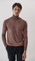 Polera Magic Chocolate en internet