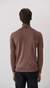 Polera Magic Chocolate - Andre Rochil