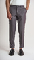 Pantalón Chino Sastrero en internet