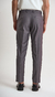 Pantalón Chino Sastrero - tienda online