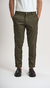 Pantalón Chino Albert Verde - Andre Rochil
