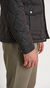 Capera Louis - tienda online