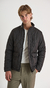 Capera Louis - comprar online