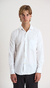 Camisa Vinchi Blanca en internet