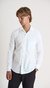 Camisa Vinchi Blanca - Andre Rochil