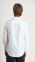 Imagen de Camisa Vinchi Blanca