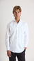 Camisa Barron Blanca en internet