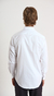 Camisa Barron Blanca - Andre Rochil