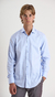 Camisa Harry Ciadrille - comprar online