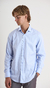 Camisa Harry Ciadrille en internet