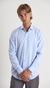 Camisa Harry Ciadrille - Andre Rochil