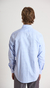 Camisa Harry Ciadrille - tienda online
