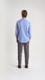 Camisa Barron Azulino - tienda online