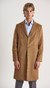 Tapado William Camel - Andre Rochil