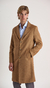 Tapado William Camel en internet