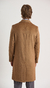 Imagen de Tapado William Camel