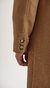 Tapado William Camel