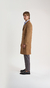 Tapado William Camel - comprar online