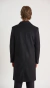 Tapado William Negro - tienda online
